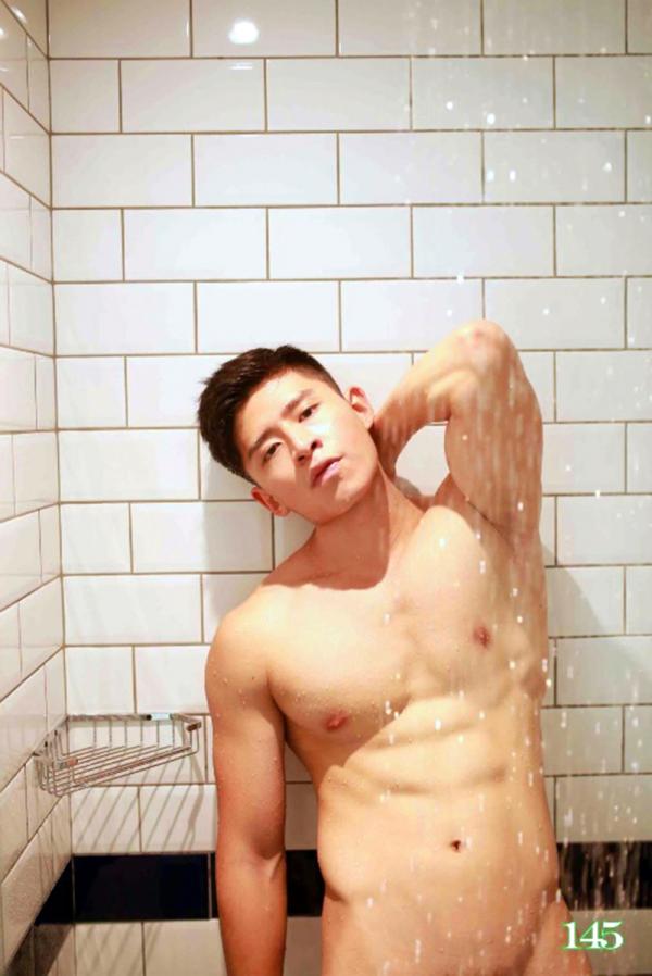 @Man-14-深夜名堂-Wilson